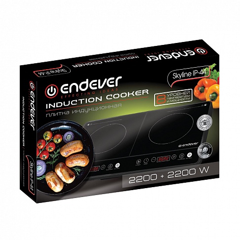 Купить Плитка ENDEVER Skyline IP-44 — Фото 2