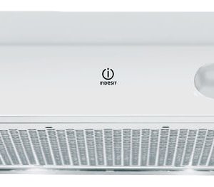 Купить Плоская вытяжка Indesit ISLK 56 LS W — Фото 6