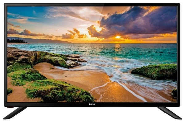 Телевизор BBK 20LEM-1029/T2C																		 — описание, фото, цены в интернет-магазине PT Stores