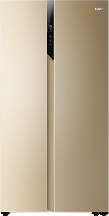 Холодильник Haier HRF-541DG7RU																		 — описание, фото, цены в интернет-магазине PT Stores