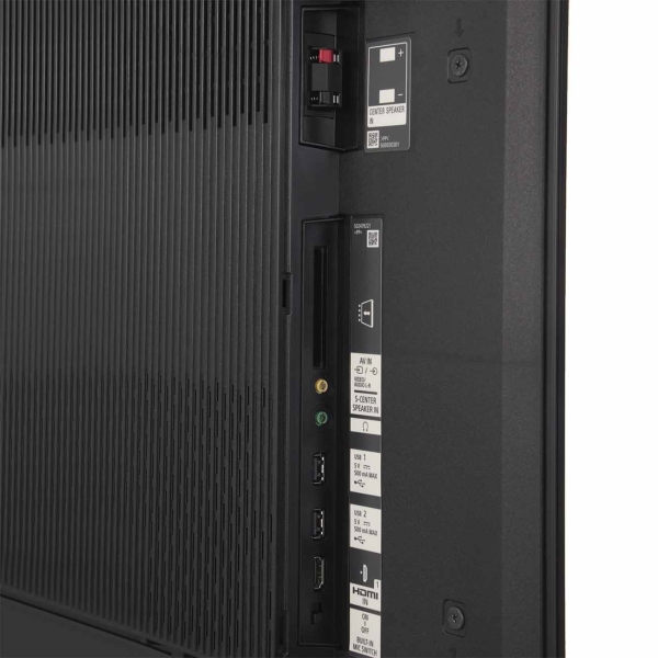 Купить Телевизор SONY XR65A90JCEP — Фото 11