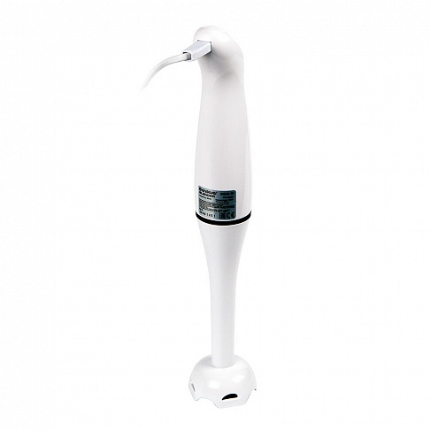 Купить Блендер ENDEVER Sigma 70 — Фото 3