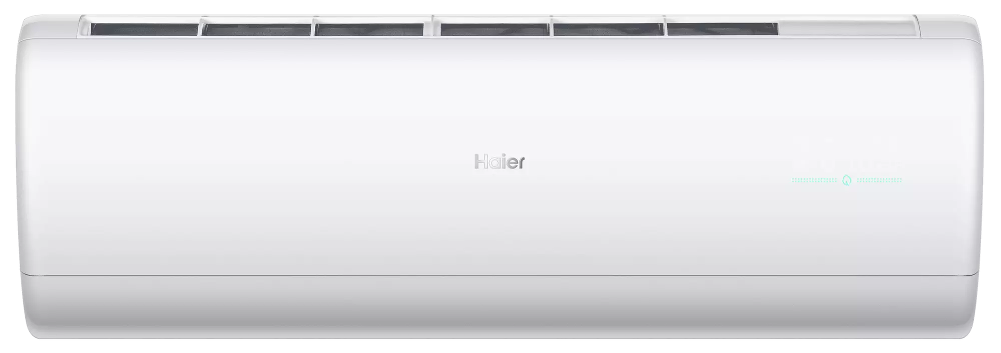 Кондиционер Haier AS25S2SJ2FA-W/1U25MECFRA (комплект)																		 — описание, фото, цены в интернет-магазине PT Stores