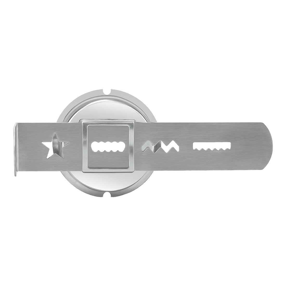 Купить Кухонный комбайн Sencor STM 6350WH — Фото 14