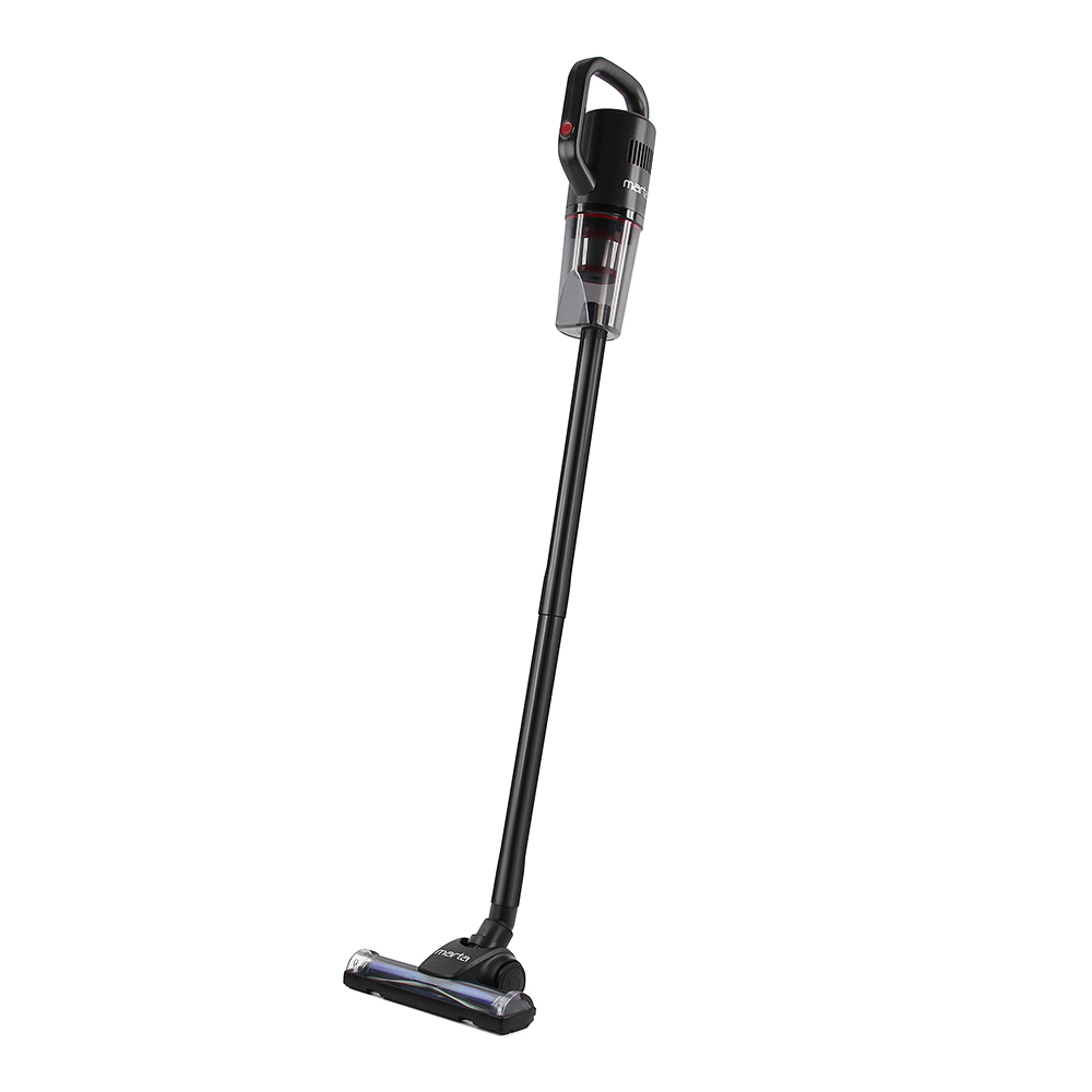  MARTA MT-1368 черный жемчуг																		 — описание, фото, цены в интернет-магазине PT Stores