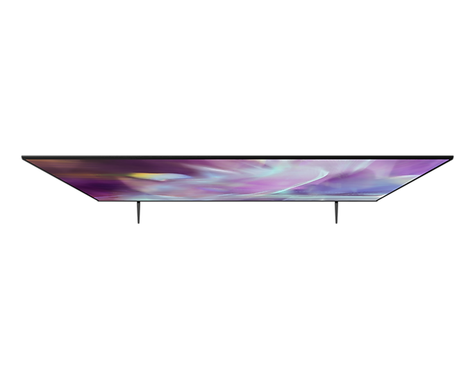 Купить Телевизор SAMSUNG QE85Q60AAUXRU — Фото 5