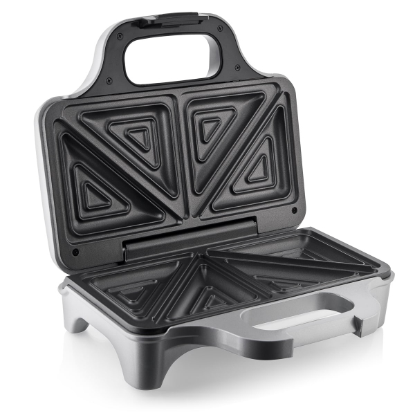 Купить  FIRST FA-5338-6 — Фото 3