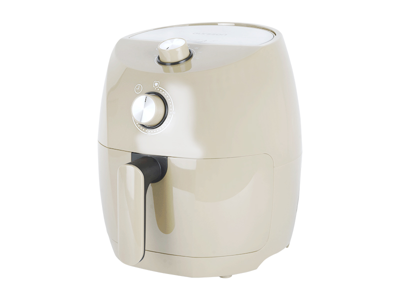 Аэрогриль Oursson AG3202/IV																		 — описание, фото, цены в интернет-магазине PT Stores