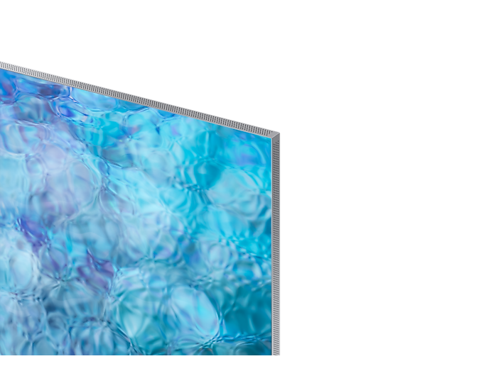 Купить Телевизор SAMSUNG QE85QN900AUXRU — Фото 9