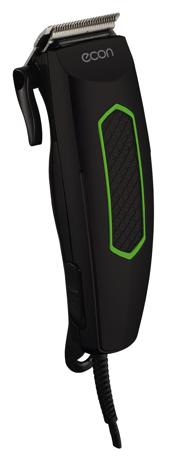  ECON ECO-BC02AC																		 — описание, фото, цены в интернет-магазине PT Stores