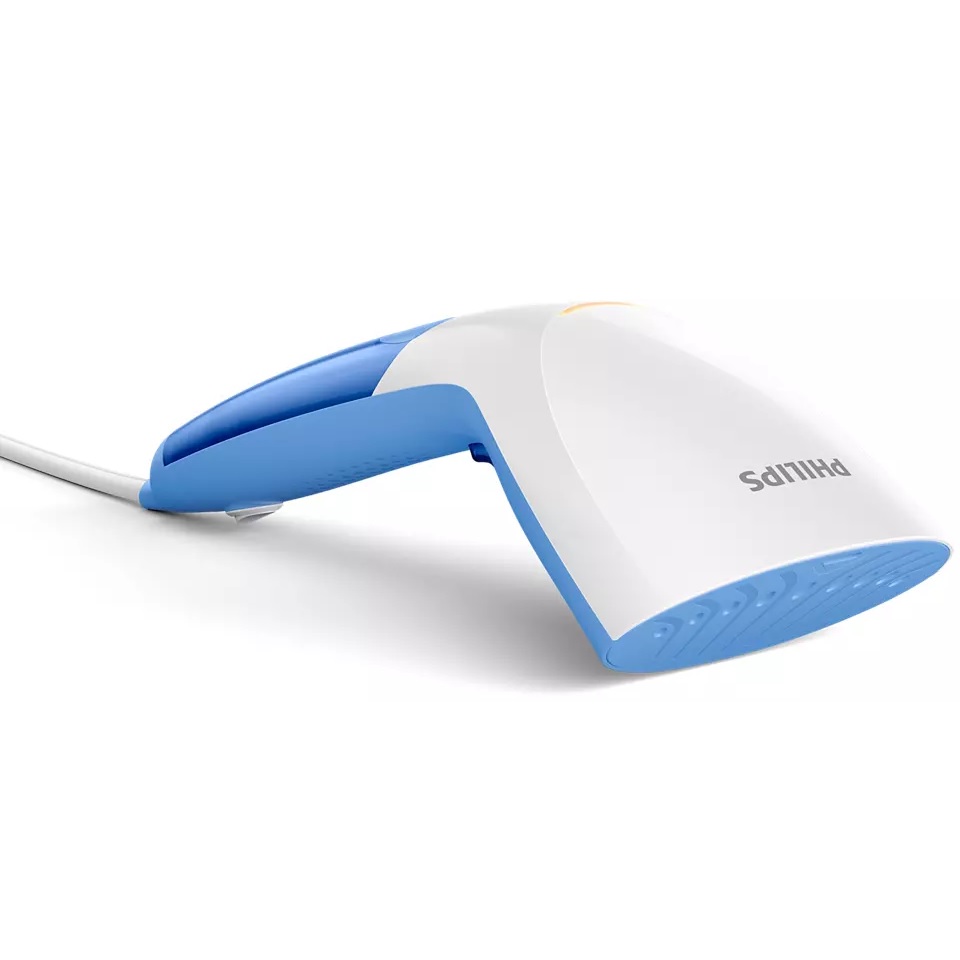 Отпариватели и пароочистители PHILIPS GC 300/20																		 — описание, фото, цены в интернет-магазине PT Stores