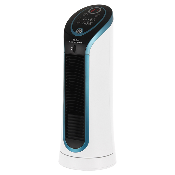 Вентилятор TEFAL VF6210F0																		 — описание, фото, цены в интернет-магазине PT Stores