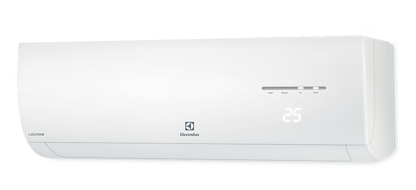 Кондиционер Electrolux EACS-24HLO/N3 (out+in)																		 — описание, фото, цены в интернет-магазине PT Stores