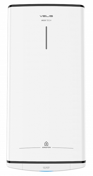 Водонагреватель накопительный ARISTON Velis Tech Inox R ABS 100																		 — описание, фото, цены в интернет-магазине PT Stores