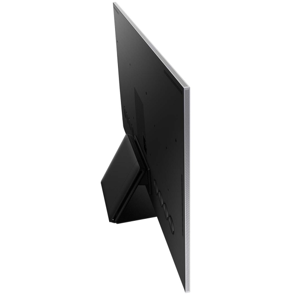 Купить Телевизор SAMSUNG QE85QN800AUXRU — Фото 3