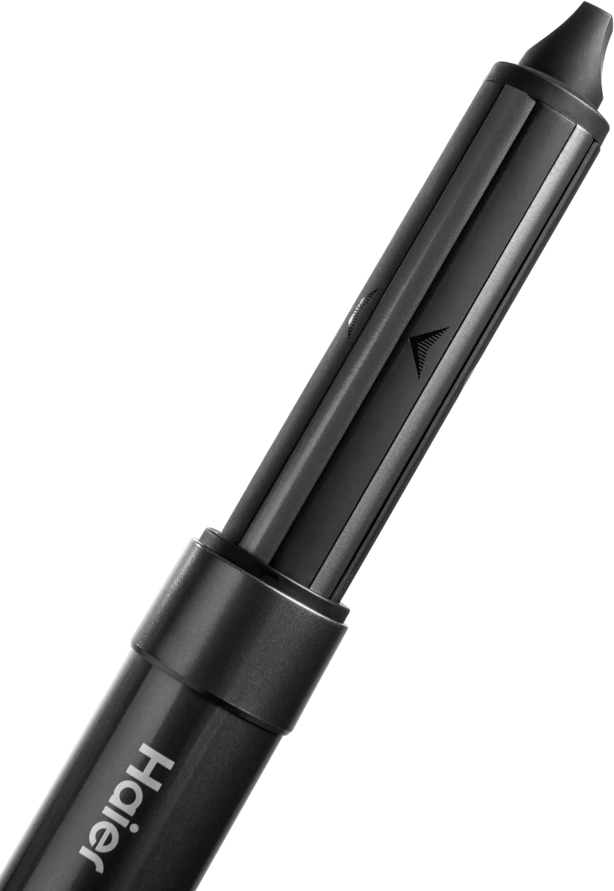 Купить Прибор для укладки волос Haier HHS-600 — Фото 5