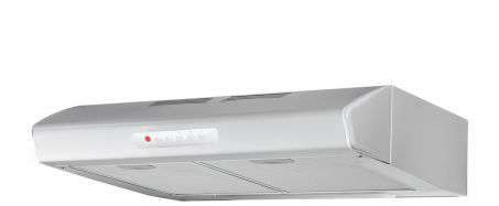 Плоская вытяжка Delonghi KD LA 50 WH																		 — описание, фото, цены в интернет-магазине PT Stores