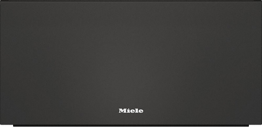 Подогреватель посуды MIELE ESW6229X GRGR																		 — описание, фото, цены в интернет-магазине PT Stores