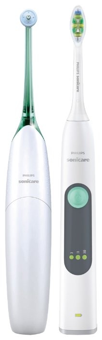  PHILIPS HX 8274/20																		 — описание, фото, цены в интернет-магазине PT Stores