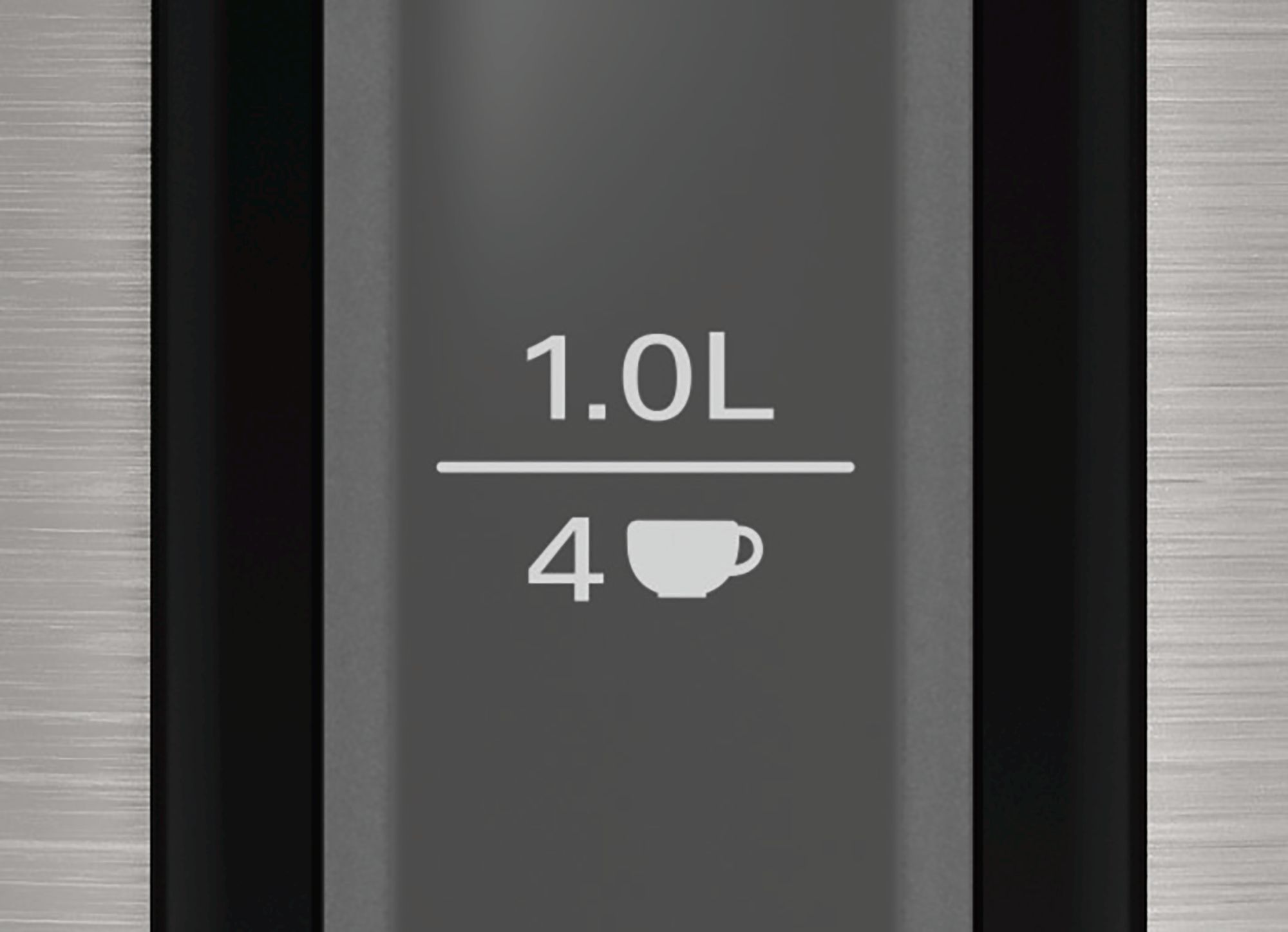 Купить Чайник BOSCH TWK 3P420 — Фото 8