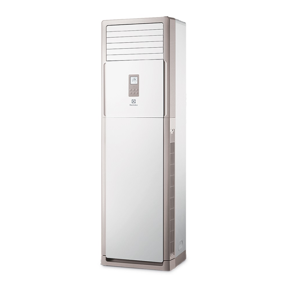 Кондиционер Electrolux EACF-48 G/N3_19Y (комплект)																		 — описание, фото, цены в интернет-магазине PT Stores