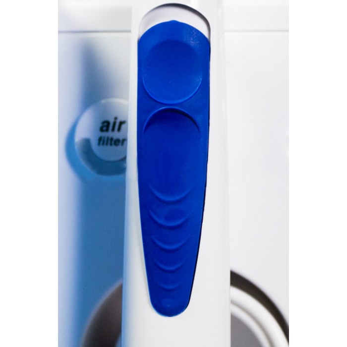 Купить  BRAUN Oral-B Professional Care OxyJet MD20 — Фото 2