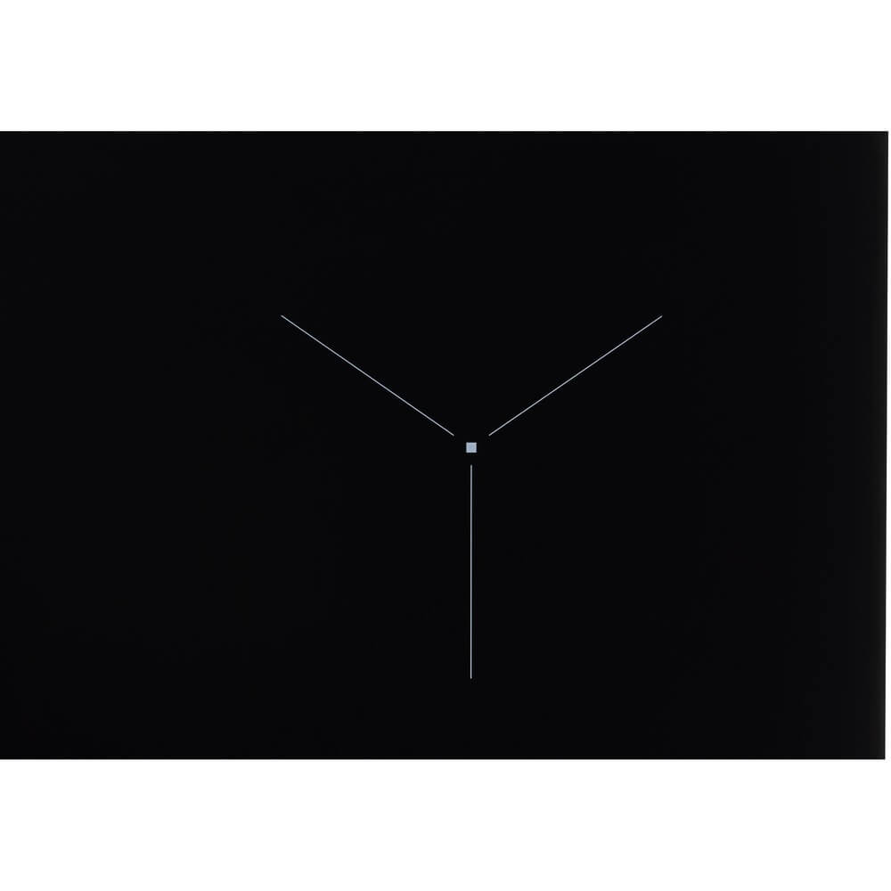 Купить Индукционная варочная панель VARD VHI6461K — Фото 8