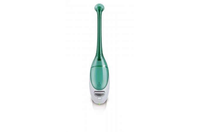 Купить  PHILIPS Sonicare HX8274/20 — Фото 7