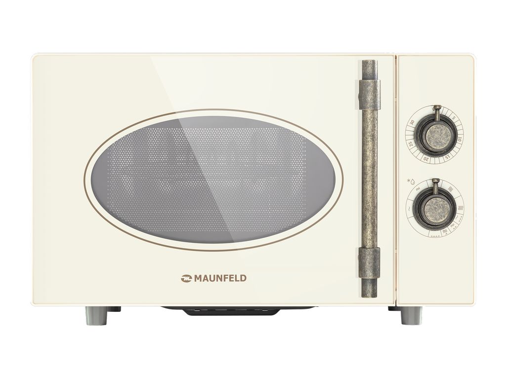 Микроволновая печь MAUNFELD JFSMO.20.5.GRIB																		 — описание, фото, цены в интернет-магазине PT Stores