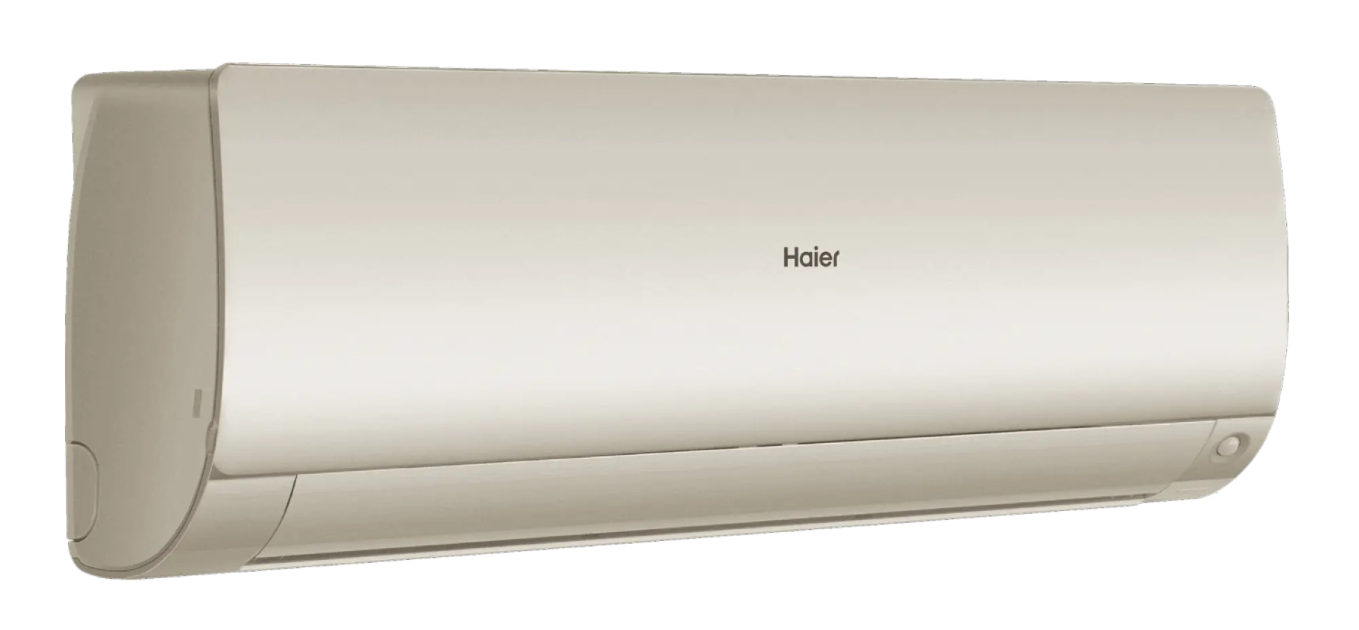 Купить Внутренний блок кондиционера Haier AS25S2SF4FA-G — Фото 2