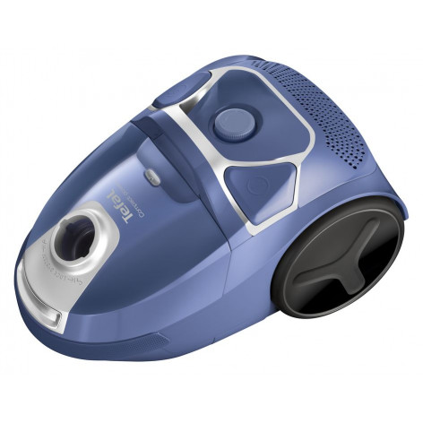 Пылесос TEFAL TW3981EA																		 — описание, фото, цены в интернет-магазине PT Stores