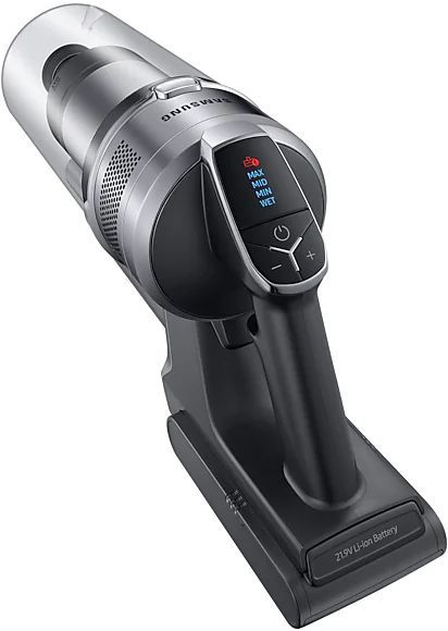 Купить  SAMSUNG VS20T7536T5 — Фото 27