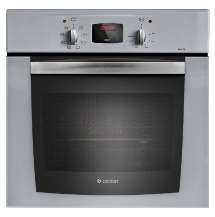 Электрический духовой шкаф GEFEST ДА 602-02 С																		 — описание, фото, цены в интернет-магазине PT Stores