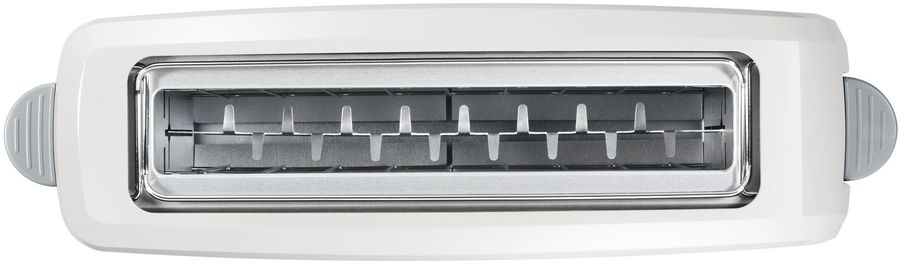 Купить Тостер BOSCH TAT3A001 — Фото 4