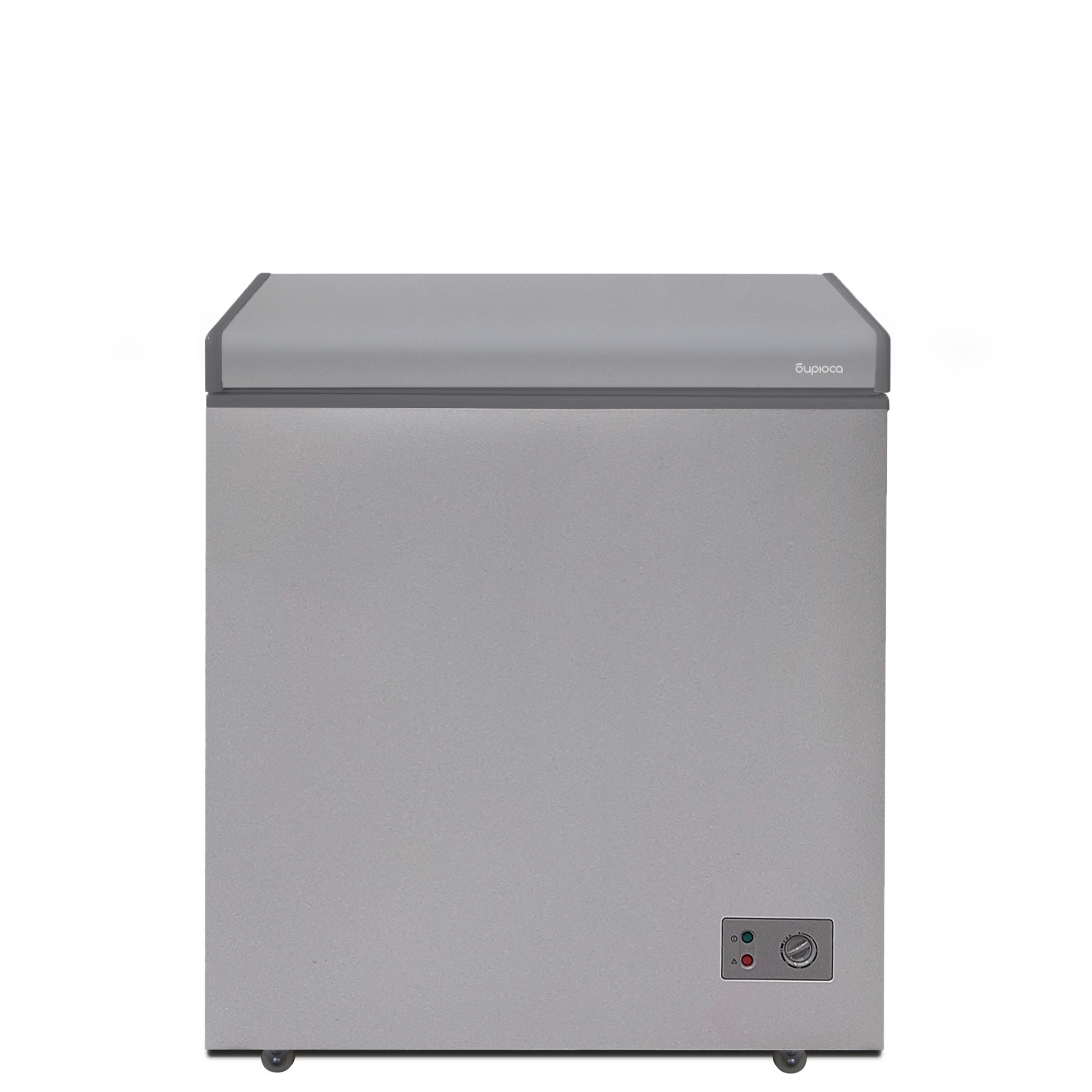 Морозильный ларь Бирюса M155KX																		 — описание, фото, цены в интернет-магазине PT Stores