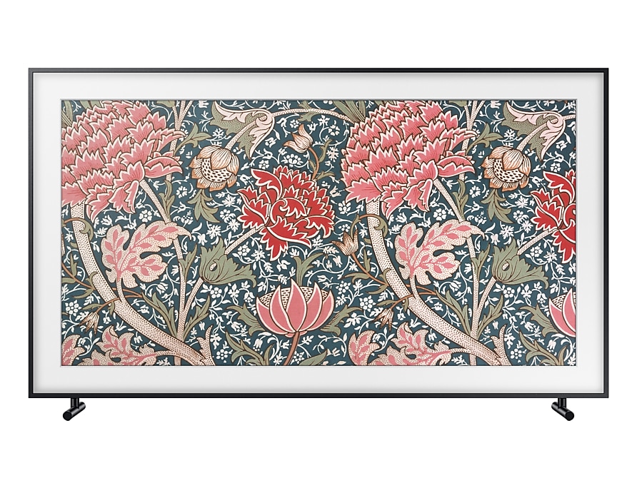 Купить Телевизор SAMSUNG QE65LS03R — Фото 2