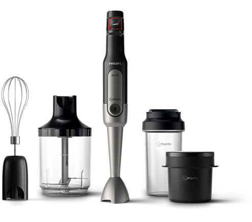 Блендер PHILIPS HR 2655/90																		 — описание, фото, цены в интернет-магазине PT Stores