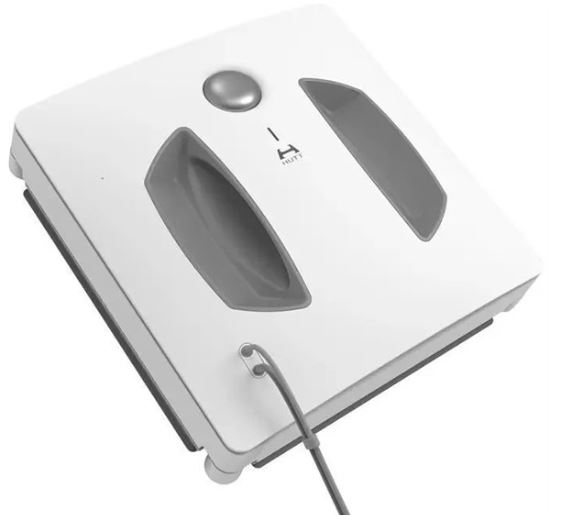  Xiaomi Hutt W55																		 — описание, фото, цены в интернет-магазине PT Stores