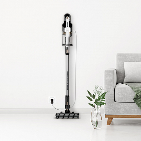 Купить  Redmond RV-UR379 — Фото 7