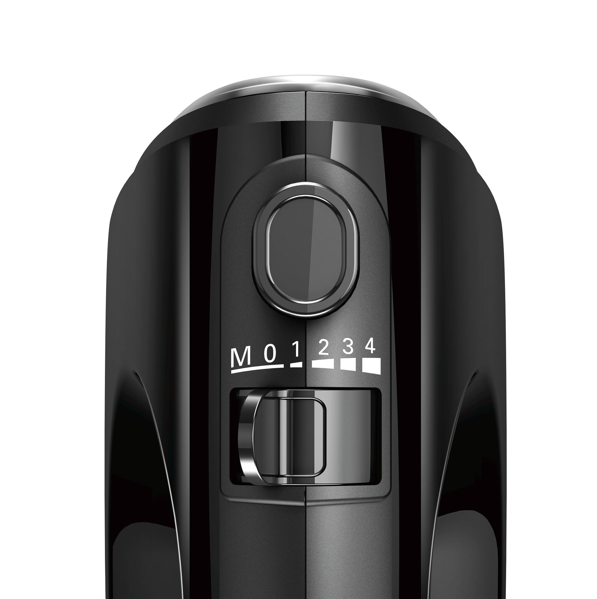 Купить Миксер BOSCH MFQ2520B — Фото 5