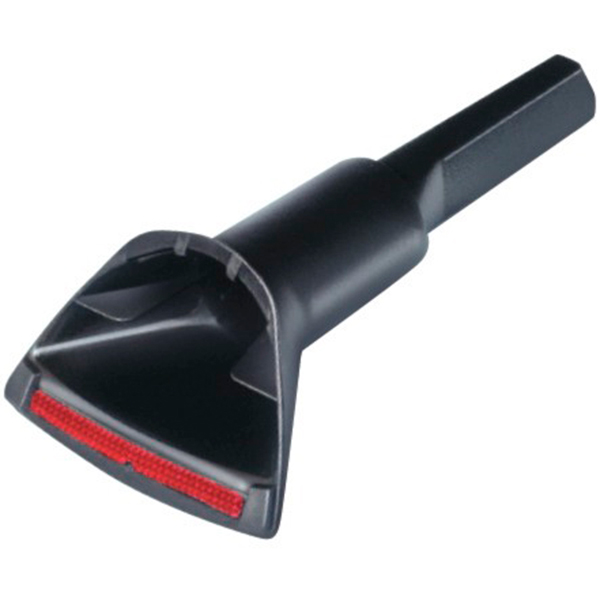 Купить Пылесос BOSCH BGS 412000 — Фото 4