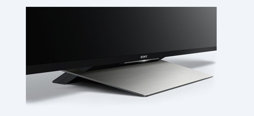 Купить Телевизор SONY KD65XD8599BR2 — Фото 7