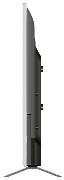 Купить Телевизор POLARLINE 65PU51TC-SM — Фото 3