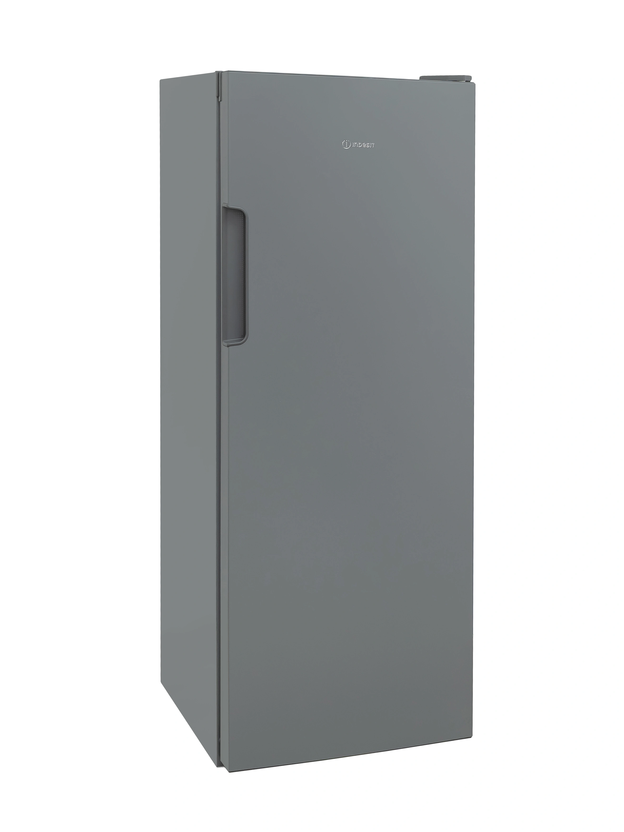 Морозильная камера Indesit DFZ 4150 G																		 — описание, фото, цены в интернет-магазине PT Stores