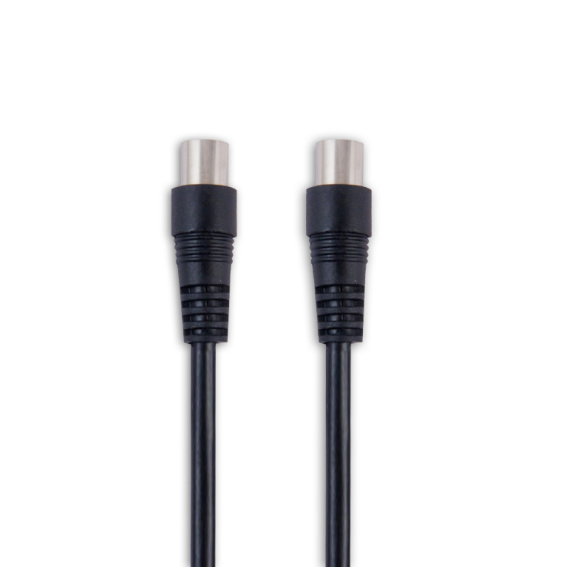  SPARKS SP3072																		 — описание, фото, цены в интернет-магазине PT Stores