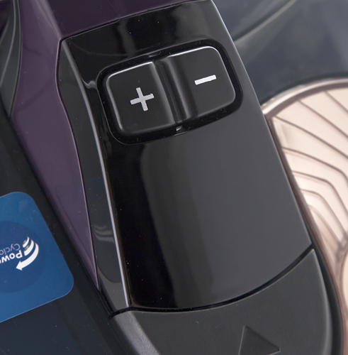 Купить Пылесос PHILIPS FC 9734/01 — Фото 6