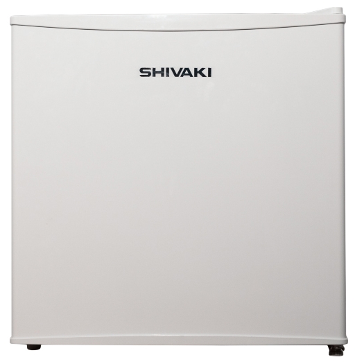 Холодильник SHIVAKI SHRF-55CH																		 — описание, фото, цены в интернет-магазине PT Stores