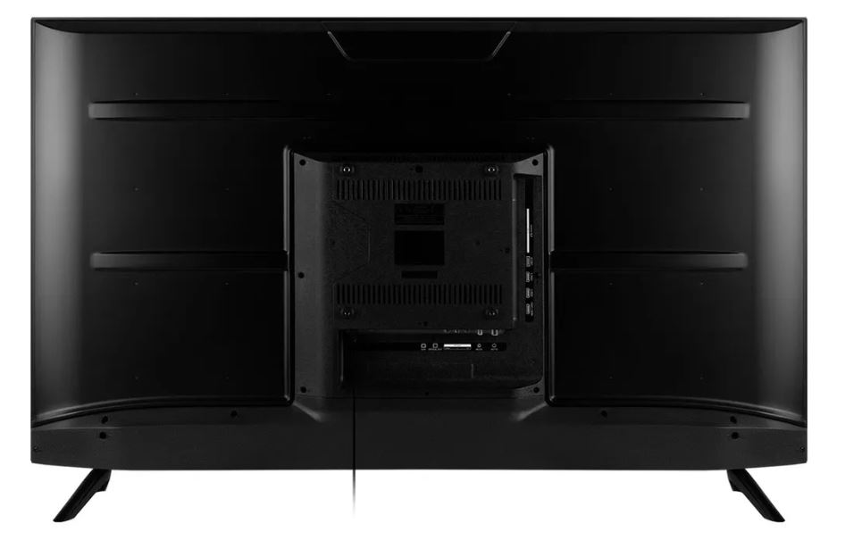 Купить Телевизор ROMBICA 50MT-UDG54G — Фото 4