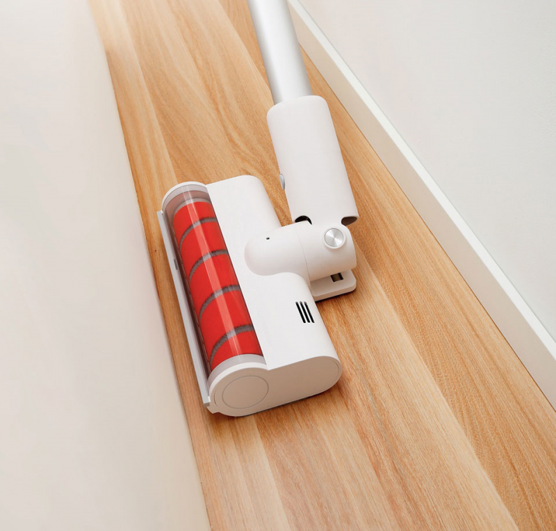 Купить  Xiaomi ROIDMI XCQ08RM — Фото 3