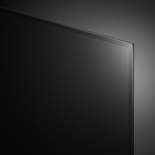 Купить Телевизор LG OLED65W9PLA — Фото 5